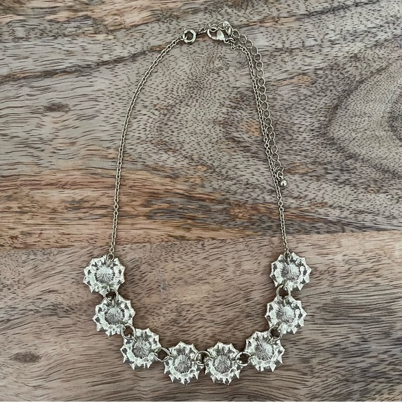 Premier Designs Statement Necklace - Picture 2 of 5